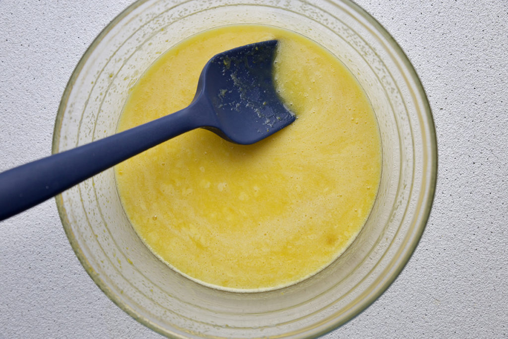 lemon cake torta di limoni